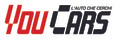 Logo YouCars Srl